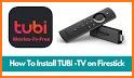 Guide for Tubi 2020 Free related image