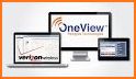 OneView Mobile related image