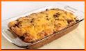 Breakfast Casserole Recipes related image