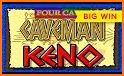 Caveman Casino Slots related image