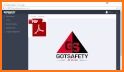 GOTSAFETY.COM related image