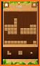 Free Block Puzzle - Classic Block Puzzle Game related image