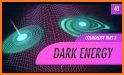 Dark Energy related image