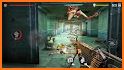 Survival Zombie Shooter - New Shooting Games 2021 related image