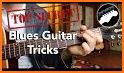 Guitar Lessons by GuitarTricks related image