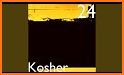 kosher24 related image