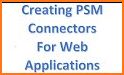 PSM Connect related image