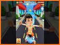 Fanatic Runner Multiplayer – Subway runner game related image