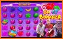 Sweet Bonanza Pragmatic Play related image