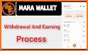 Mara Wallet related image