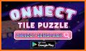 Tile Onnect - Onet Connect Pair Matching Puzzle related image