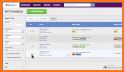 BigPurpleDot - Real Estate CRM related image