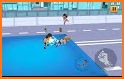 Rumble Wrestling Fighting Game related image