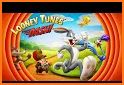 Rabbit Tunes Dash 2021: Bunny Rush related image