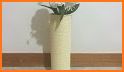 Flower Vase Ideas related image