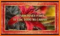 Frases de bendiciones related image