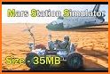 Mars Station Simulator related image