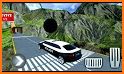 Police Limo Car Mega Remp Stunts related image