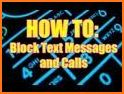 Call Blocker Lite - Blocked Spam or Unwanted Calls related image