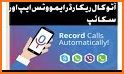 Cube Call Recorder ACR related image