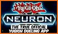 Yu-Gi-Oh! Neuron related image