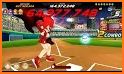 Real Baseball Pro Game - Homerun King related image