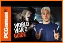 Zombie World War Attack: Extreme Gun Strike related image