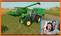 Tractor Play Tv Player related image