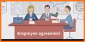 Employment Agreement related image