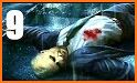 Hidden Objects - Fatal Evidence: The Cursed Island related image