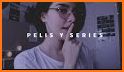 Pelis & Series related image