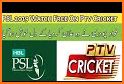 Pak Live Tv: Live TV, News & PTV Sports, GEO Super related image