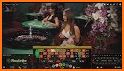 Roulette Live - Real Casino Roulette tables related image