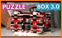 Puzzle Bricks related image