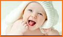 Child Laughing Ringtone related image