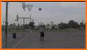 BasketBall Swish related image