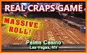 CRAPS related image