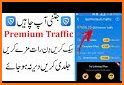 Pakistan VPN - Free VPN Proxy & Wi-Fi Security related image