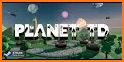 Planet TD related image