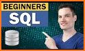 SQL Playground - Learn & Practice SQL related image