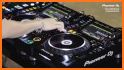 Dj Mixer Player related image