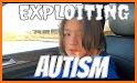 The Autism Channel related image