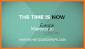 Money20/20 Europe related image