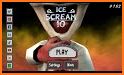 Iec Cream 8 Horror Game Clue related image