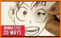 Manga Master – Best manga reader tips related image