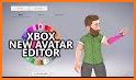 Avatar Creator App related image