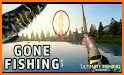 Ultimate Fishing Simulator related image