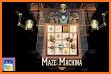 Maze Machina related image