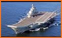 Aircraft Carrier 2020 related image