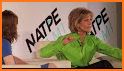 NATPE Miami 2019 related image